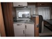 Weinsberg CaraSuite 650 MF ex huur - 7 - Thumbnail