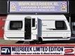 Fendt Tendenza 465 SFB #2019 PRIMEUR #NIEUW 2019 - 2 - Thumbnail