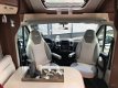 LMC Cruiser Comfort 692 G Exclusive NL Nieuw 2019!! - 6 - Thumbnail