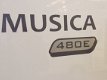 LMC Musica 480 E - 5 - Thumbnail