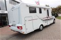 Adria Coral Supreme 690 SC met ALDE verwarming - 2 - Thumbnail