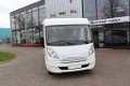 Hymer Exsis I 698 - 1 - Thumbnail