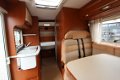 Hymer Exsis I 698 - 7 - Thumbnail