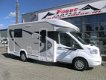 Verkocht! Chausson Titanium 628 2.0Tdci 170pk Automaat - 1 - Thumbnail