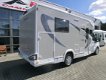 Verkocht! Chausson Titanium 628 2.0Tdci 170pk Automaat - 2 - Thumbnail