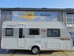 Caravan Comfort Single Beds 4 - 1 - Thumbnail