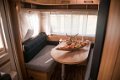 Caravan Comfort Single Beds 4 - 5 - Thumbnail