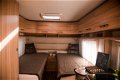 Caravan Comfort Single Beds 4 - 7 - Thumbnail