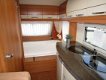 Caravan Comfort Compact 4 - 3 - Thumbnail