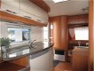 Caravan Comfort Compact 4 - 5 - Thumbnail
