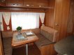 Caravan Comfort Compact 4 - 6 - Thumbnail