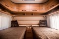 Caravan Comfort Single Beds 4 - 5 - Thumbnail