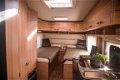 Caravan Comfort Single Beds 4 - 6 - Thumbnail