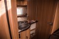 Caravan Comfort Family 4 - 3 - Thumbnail