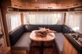 Caravan Comfort Family 4 - 7 - Thumbnail