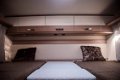Camper Comfort Single Beds 4 - 6 - Thumbnail