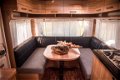 Caravan Comfort Family 4 - 3 - Thumbnail