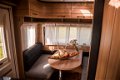 Caravan Comfort Compact 4 - 6 - Thumbnail