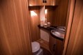 Caravan Comfort Compact 4 - 7 - Thumbnail