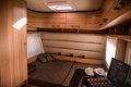 Caravan Comfort Compact 4 - 6 - Thumbnail