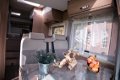 Camper Cruiser Single Beds 4 - 3 - Thumbnail