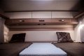 Camper Cruiser Single Beds 4 - 6 - Thumbnail