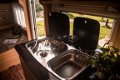 Caravan Comfort Family 6 - 7 - Thumbnail