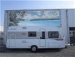 Caravan Comfort Family 6 - 1 - Thumbnail