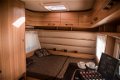 Caravan Comfort Compact 4 - 5 - Thumbnail