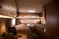 Camper Comfort Single Beds 2 - 3 - Thumbnail