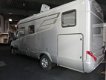 Hymer B-MC T 680 - 2 - Thumbnail