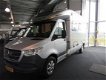 Hymer B-MC T 680 - 3 - Thumbnail