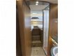 Hymer B-MC T 680 - 6 - Thumbnail