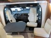 Hymer B-MC T 680 - 8 - Thumbnail