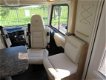 Hymer B-Klasse SL 674 - 5 - Thumbnail