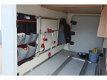 Knaus SKY I 650 LEG 180pk Automaat 2x AIRCO ALDE SAT TV ZONNEPANEEL DELUXE PAKKET - 6 - Thumbnail