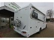 Weinsberg Carasuite 700 ME XL Hefbed, AUTOM,5e ZITPLAATS. L5 - 3 - Thumbnail