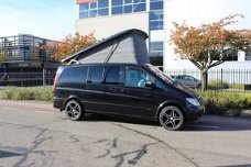 Westfalia Viano Marco Polo