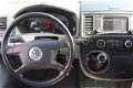 Volkswagen california - 1 - Thumbnail