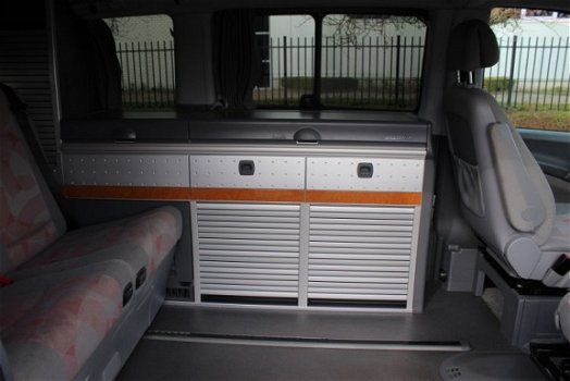 Westfalia Marco polo - 4