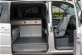 Westfalia Mercedes marco polo 3.0cdi 204pk - 3 - Thumbnail