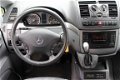 Westfalia Mercedes marco polo 3.0cdi 204pk - 6 - Thumbnail