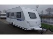 Knaus Sport Silver Selection 500 EU Opruiming Showroommodel - 1 - Thumbnail