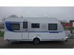 Knaus Sport Silver Selection 500 EU Opruiming Showroommodel - 2 - Thumbnail