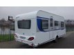 Knaus Sport Silver Selection 500 EU Opruiming Showroommodel - 3 - Thumbnail