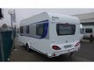 Knaus Sport Silver Selection 500 EU Opruiming Showroommodel - 5 - Thumbnail