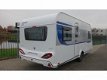 Knaus Sport Silver Selection 500 FU Opruiming Showroommodel - 3 - Thumbnail