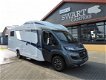 Knaus Sky Wave 700 MEG 5 personen automaat - 1 - Thumbnail