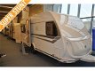 Knaus Sudwind 500 FU VRAAG NAAR SPECIALE PRIJS - 1 - Thumbnail