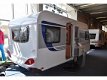 Knaus Sudwind Silver Selection 500 FU VRAAG NAAR SPECIALE PRIJS - 2 - Thumbnail